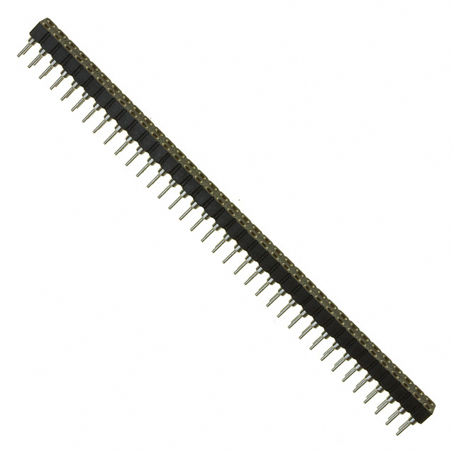 803-43-072-10-002000图片1