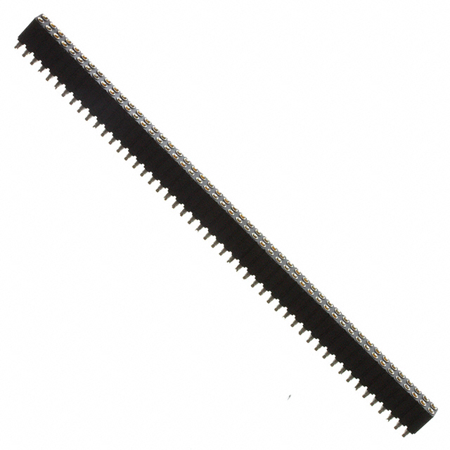 803-43-100-61-001000图片1
