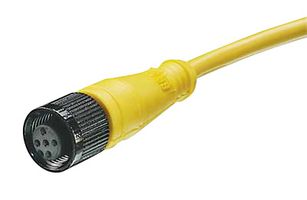 803000A09M050图片2