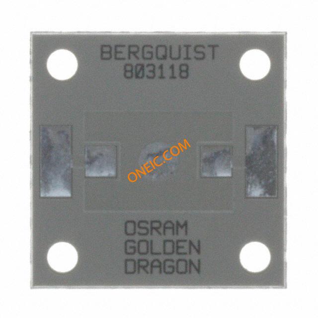 803118图片5