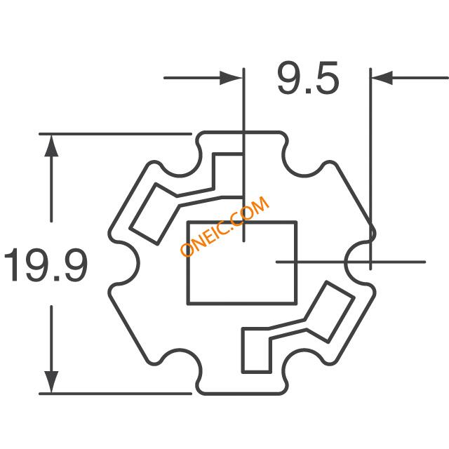 803129图片8