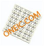 803261图片5