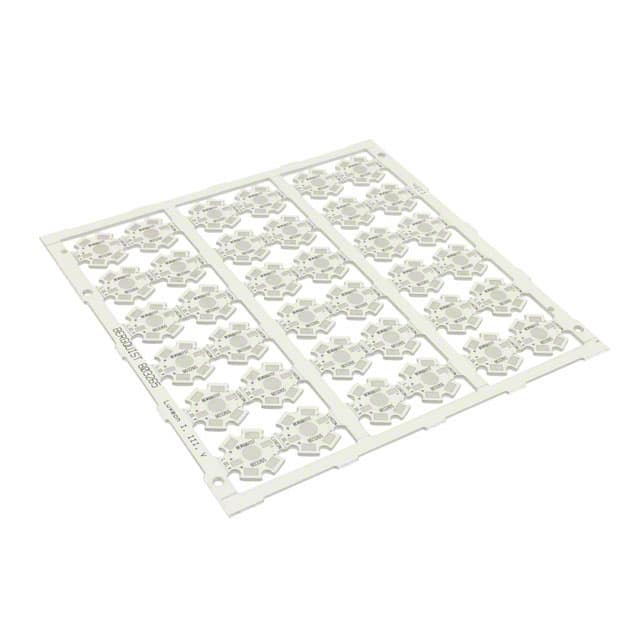 803265图片8