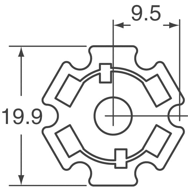 803265图片9