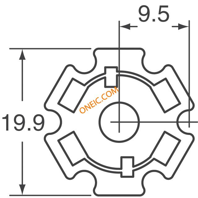 803265图片7