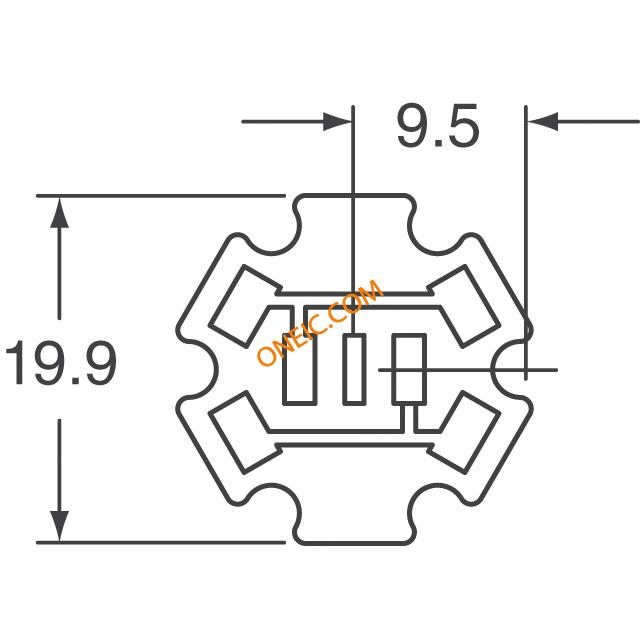 803291图片7