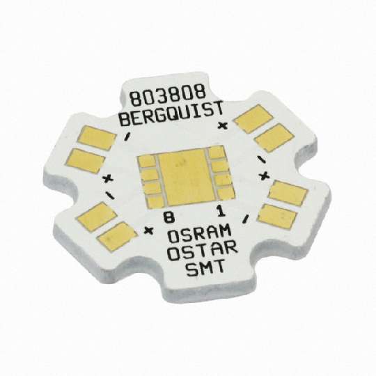 803808图片5