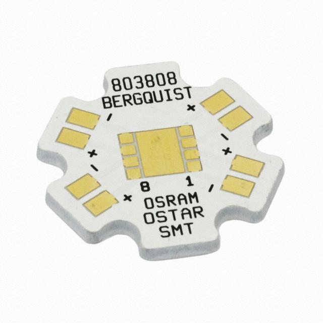 803808图片2