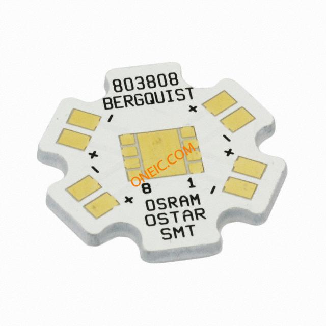803808图片7