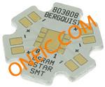 803808图片6