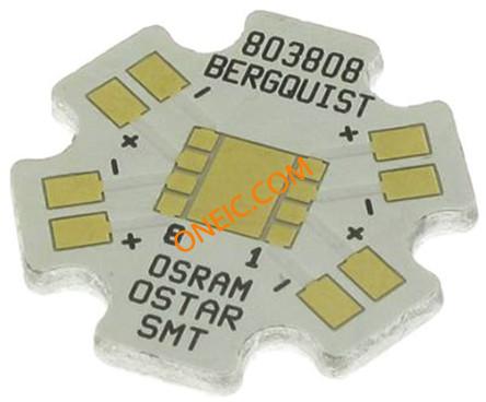 803808图片8