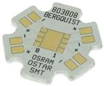 803808图片4