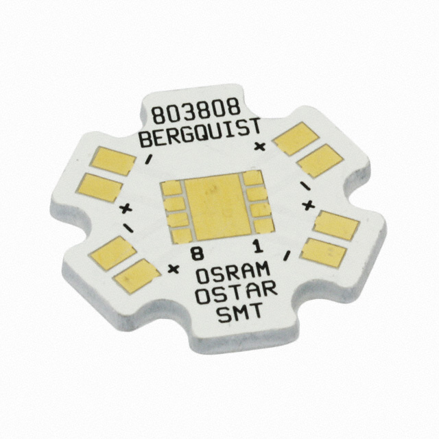 803808图片3