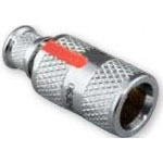804-003-01M6-7S