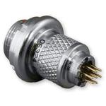 804-005-00ZNU12-37P