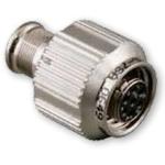 804-005-07M5-3S
