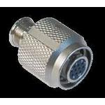 805-001-16M19-85PA