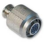 805-001-16M9-10PA