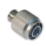805-002-16M18-12SA