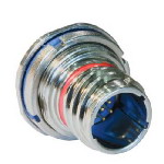 805-003-07M9-10SA