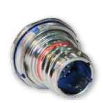 805-003-07NF18-55SA