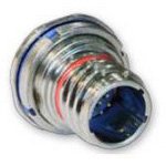 805-003-07NF8-4SA