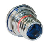 805-004-02M8-7PA