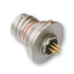 805-005-07M15-37SB