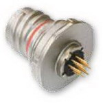 805-005-07M9-10SA