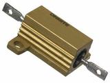 805F150E图片6