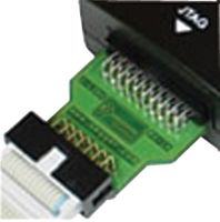 8.06.01 J-LINK RX ADAPTER图片3