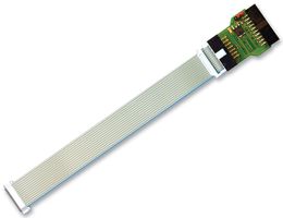 8.06.01 J-LINK RX ADAPTER图片4
