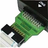 8.06.01 J-LINK RX ADAPTER图片2