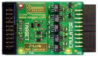 8.07.01 SWD ISOLATOR图片2