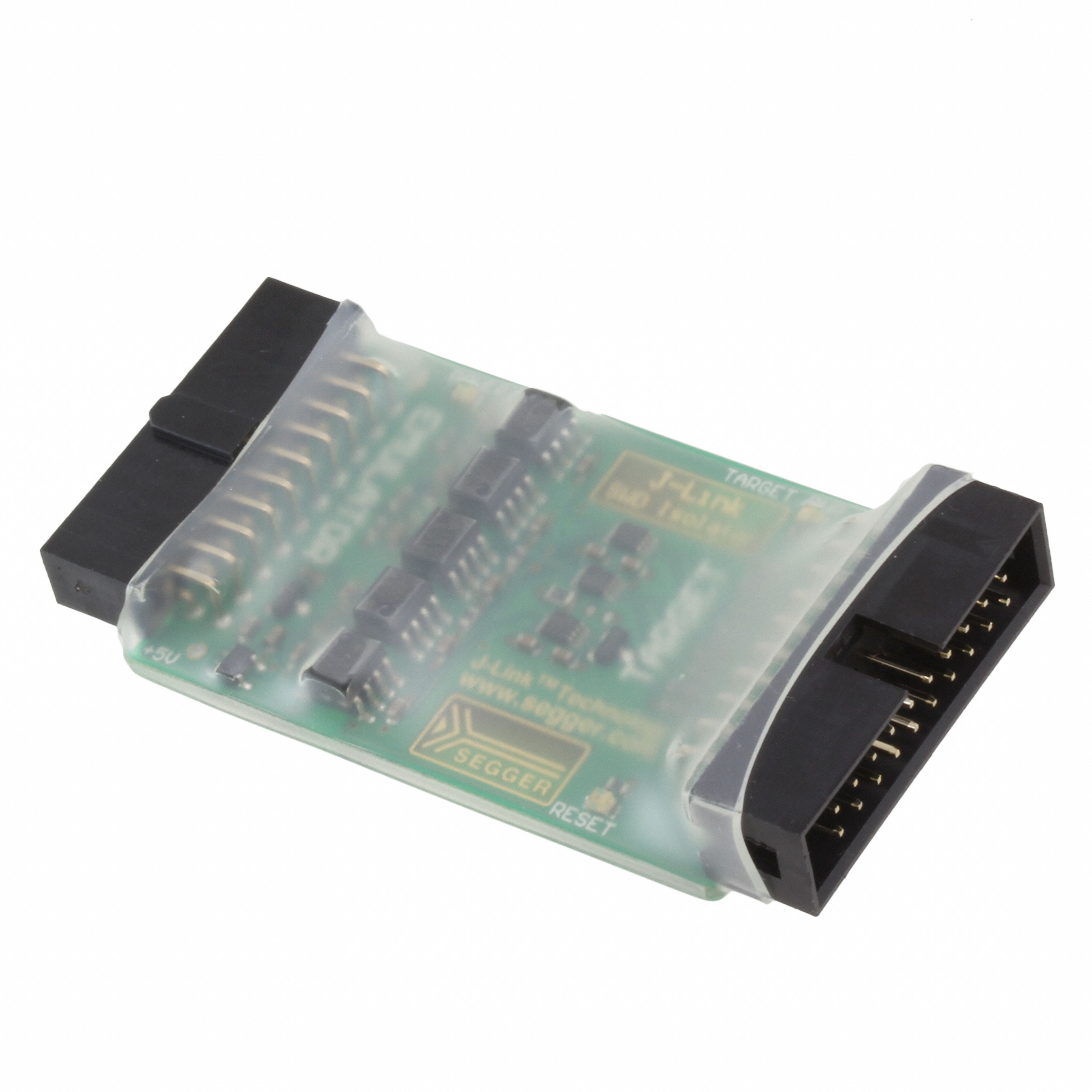 8.07.01 SWD ISOLATOR图片3