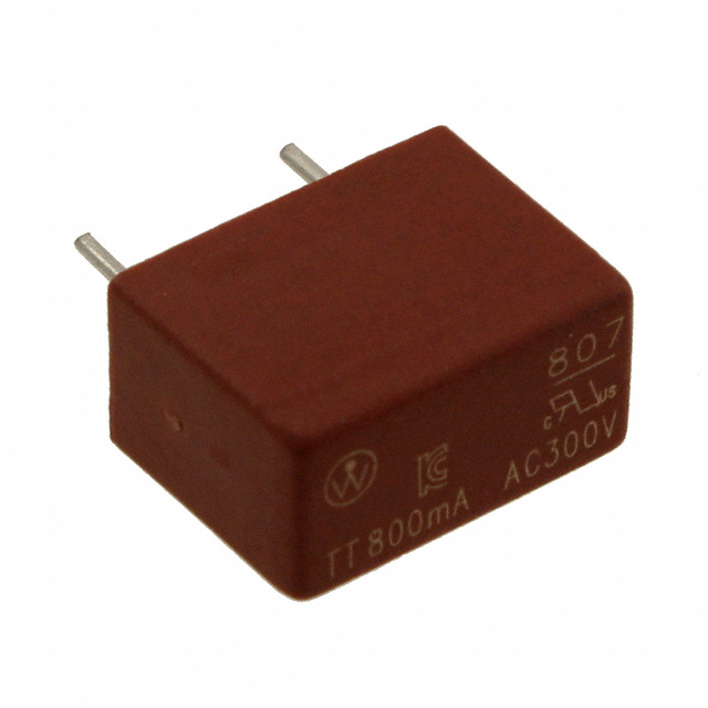 80708000000图片3