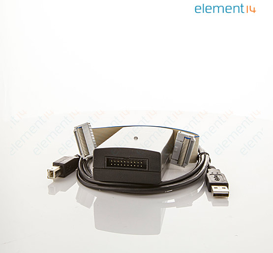8.08.00 J-LINK BASE图片5