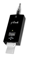 8.08.00 J-LINK BASE图片3