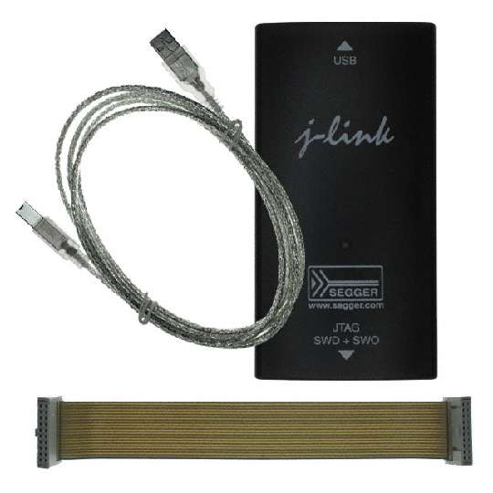 8.08.00 J-LINK BASE图片2