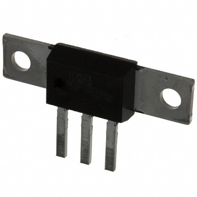 P4CE10F17C6N中文资料