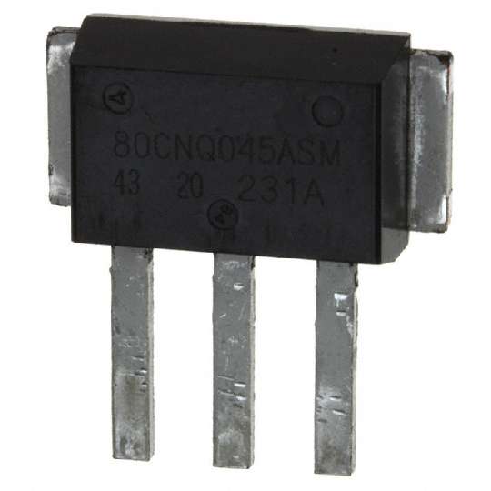 80CNQ045ASM图片4