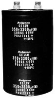 80LSW56000MEFC77X121图片2