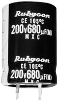 80MXC2200MEFCSN25X30图片2