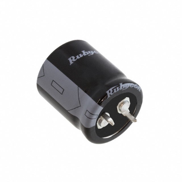 80MXG3300MEFCSN30X30图片4