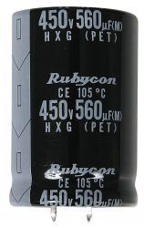 80USC8200MEFCSN35X45图片2