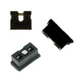 810-002-LP1R006图片3