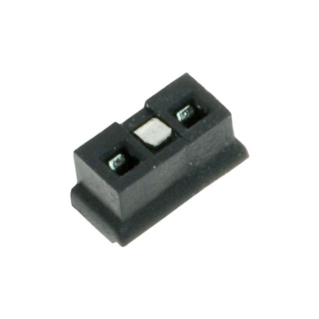810-002-LP1R006图片2