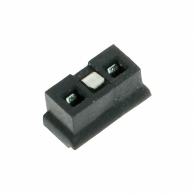 810-002-LP1R006图片4
