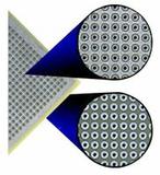 8100-1010图片2