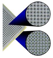 8100-1010图片7